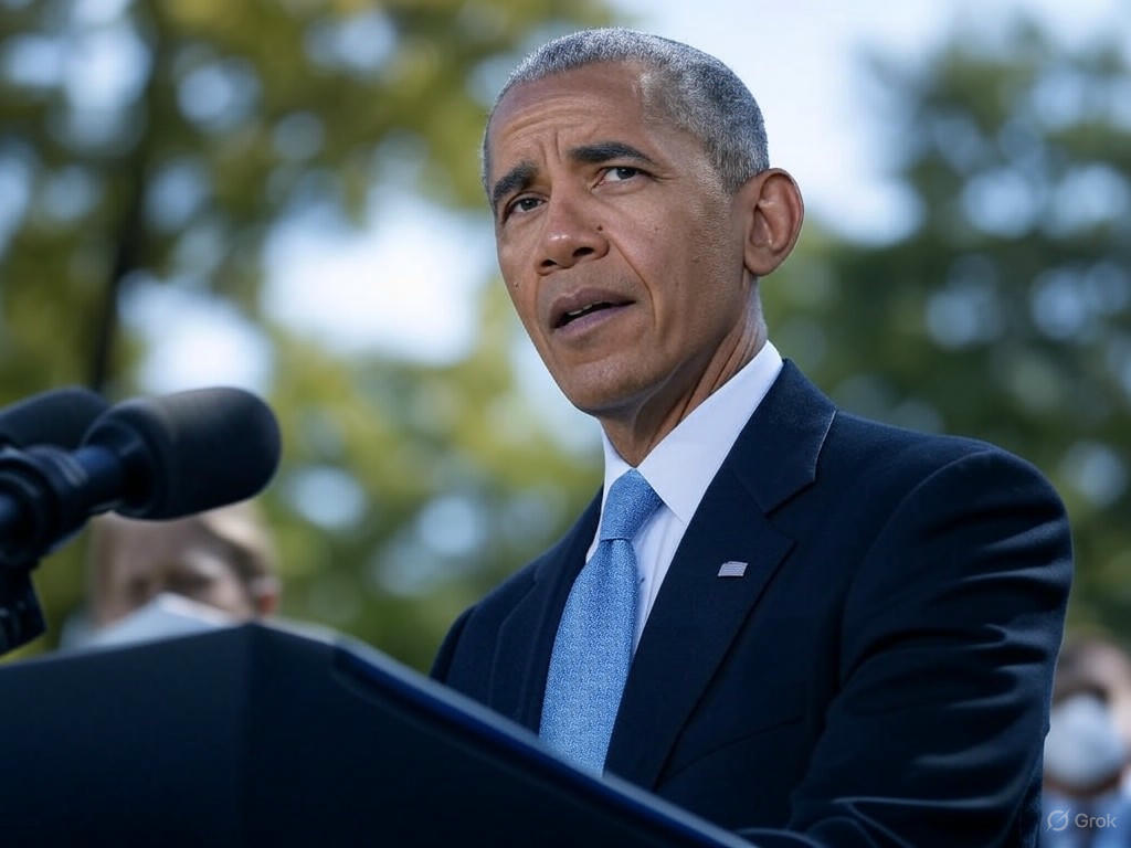 10 מדינות עם אינפלציה גבוהה ביותר